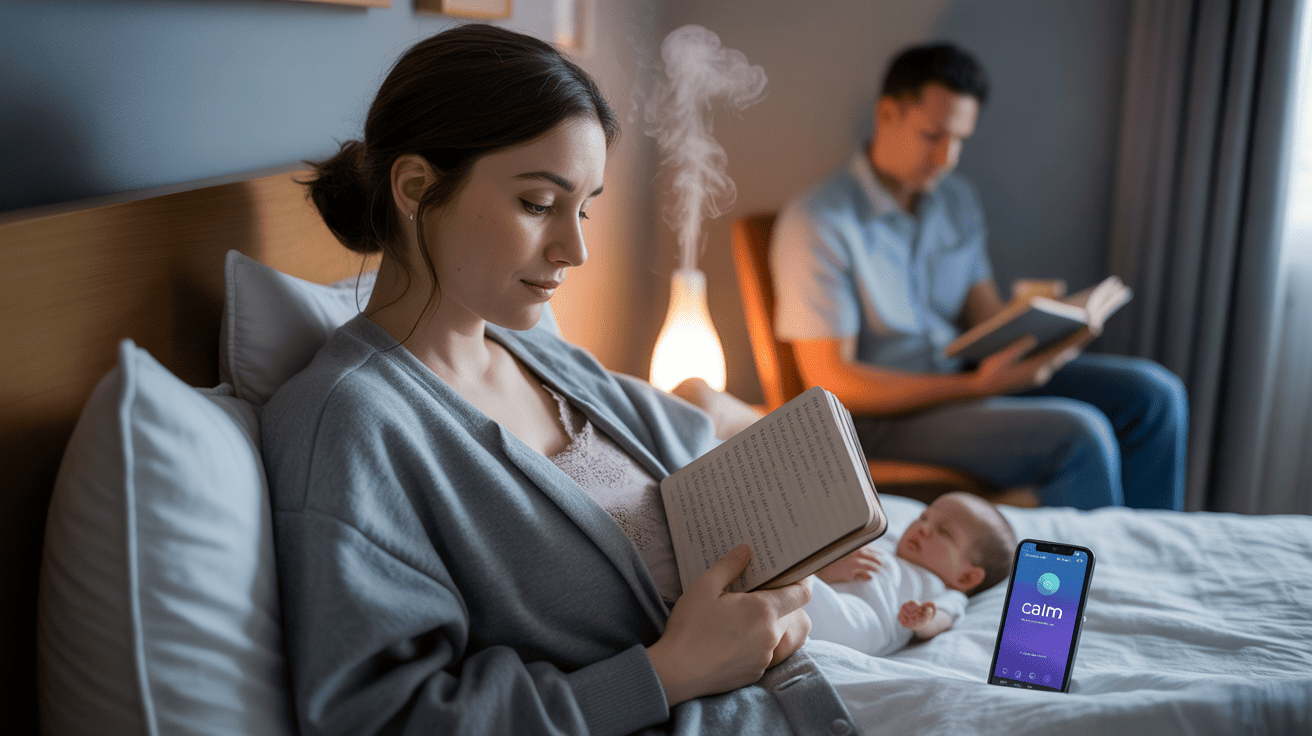 Emotional_Aspects_of_Sleep_After_a_C-Section