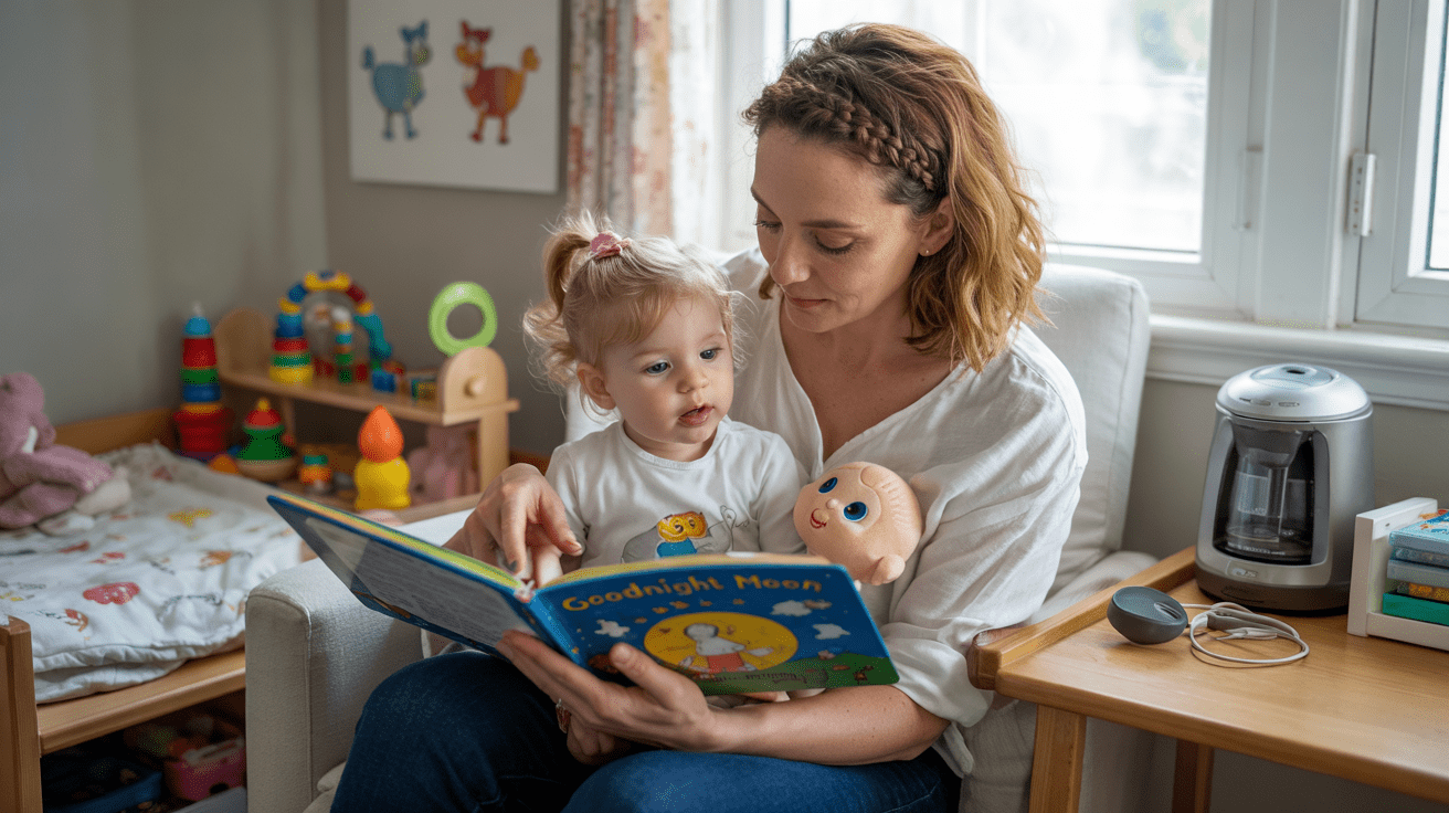 Emotional_Preparation_Beyond_the_Purchases