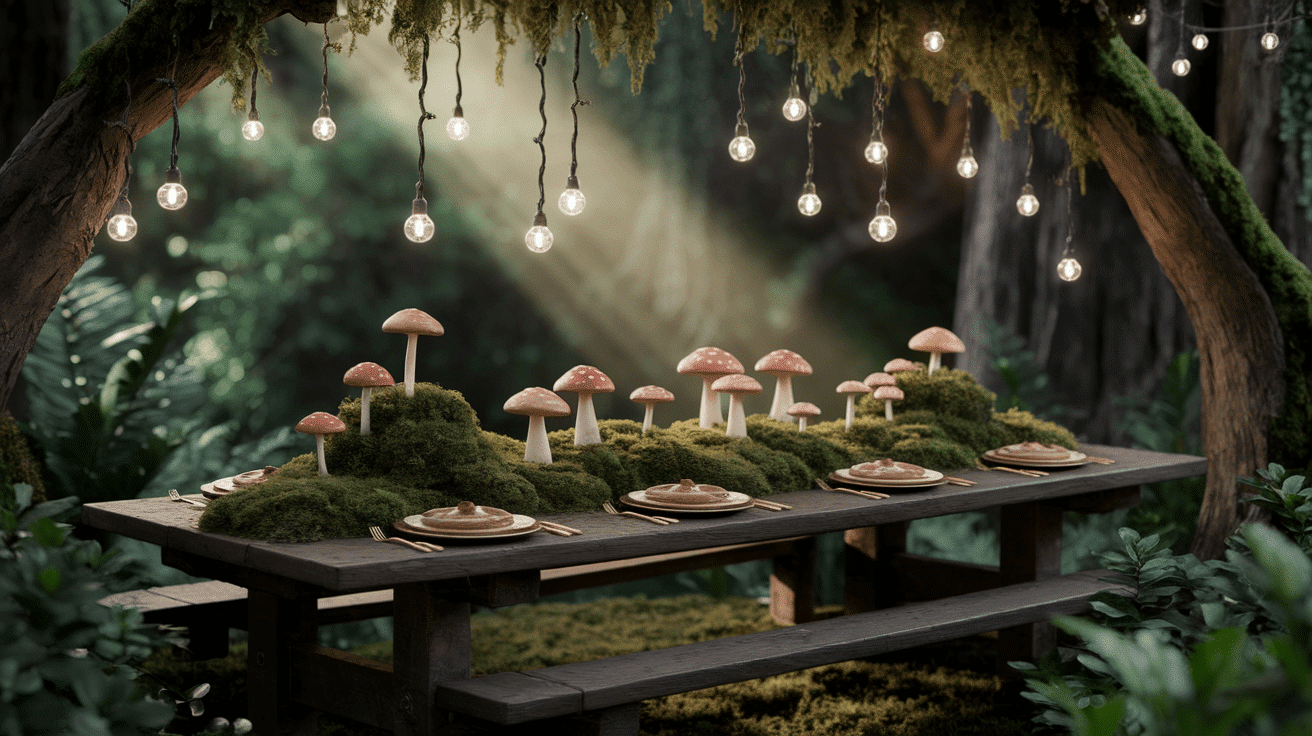 Enchanted_Forest_Tea_Party