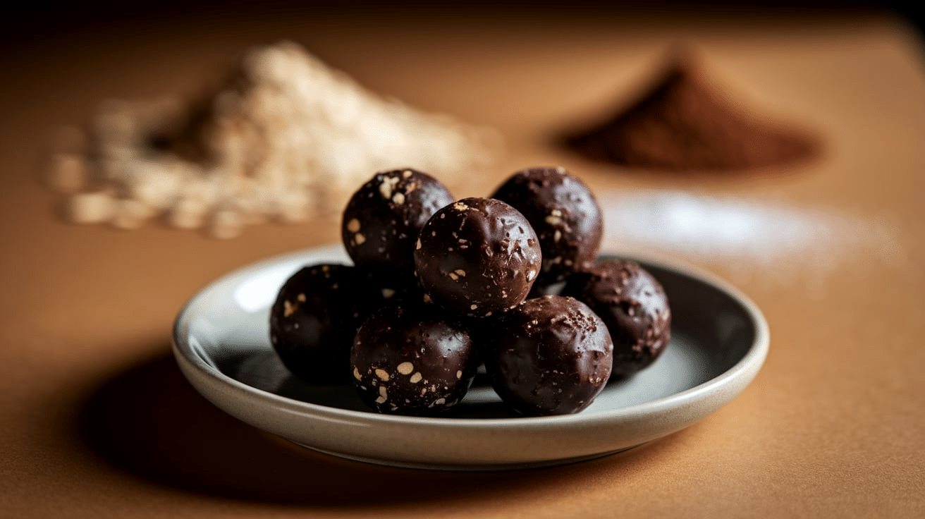 Energy_Bites_No-Bake