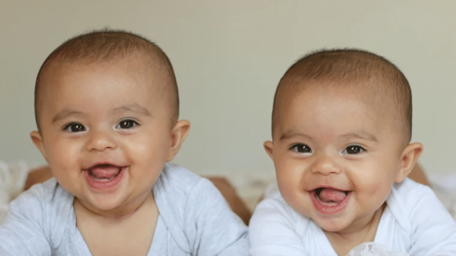 Environmental_Influences_and_Parental_Investment