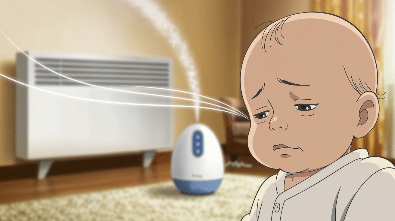 Environmental_Triggers_for_Congestion_Without_Mucus