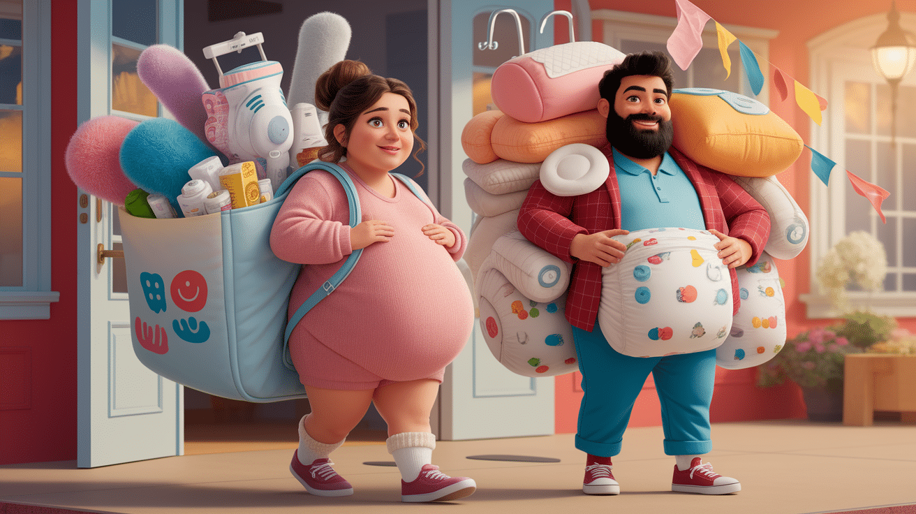 Extra_Essentials_to_Pack_for_Going_Home