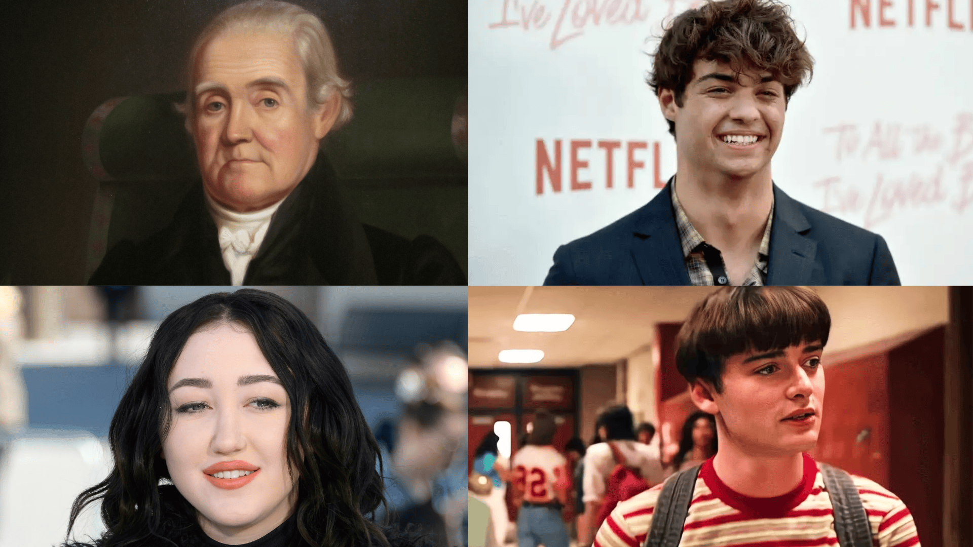 Famous_Noahs_Throughout_History