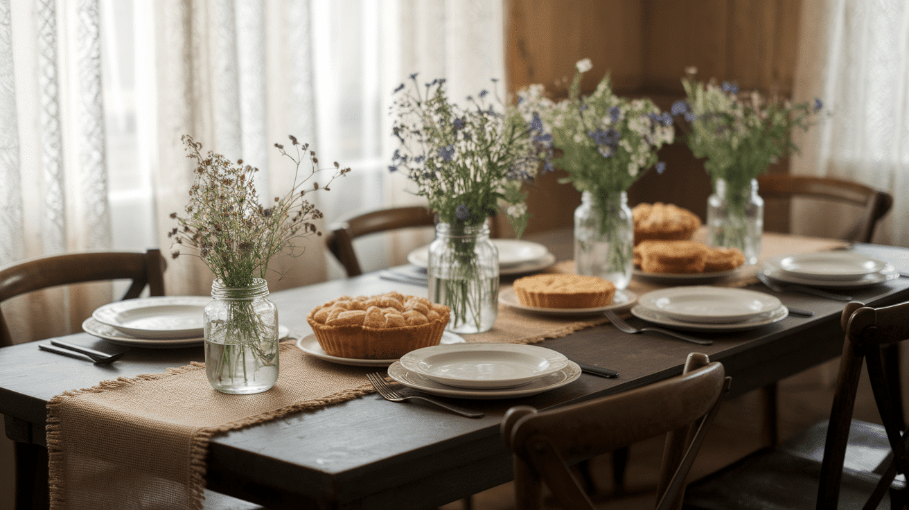 Farmhouse_Rustic_Tea_Party