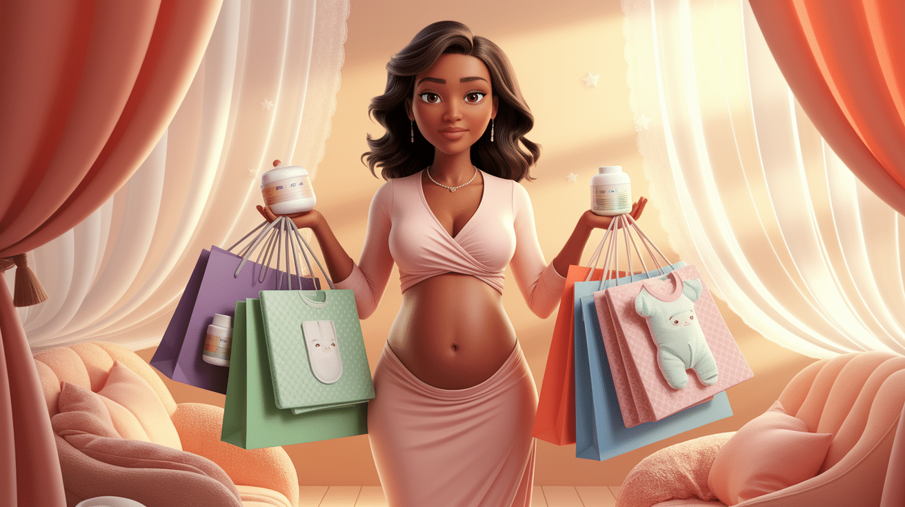 Final_Shopping_and_Errands