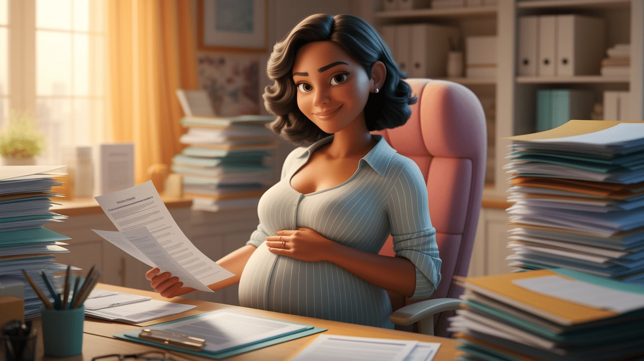 Financial_and_Paperwork_Tasks