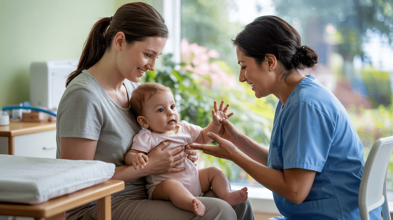 Finding_Your_Way_Through_Cash-Based_Physical_Therapy