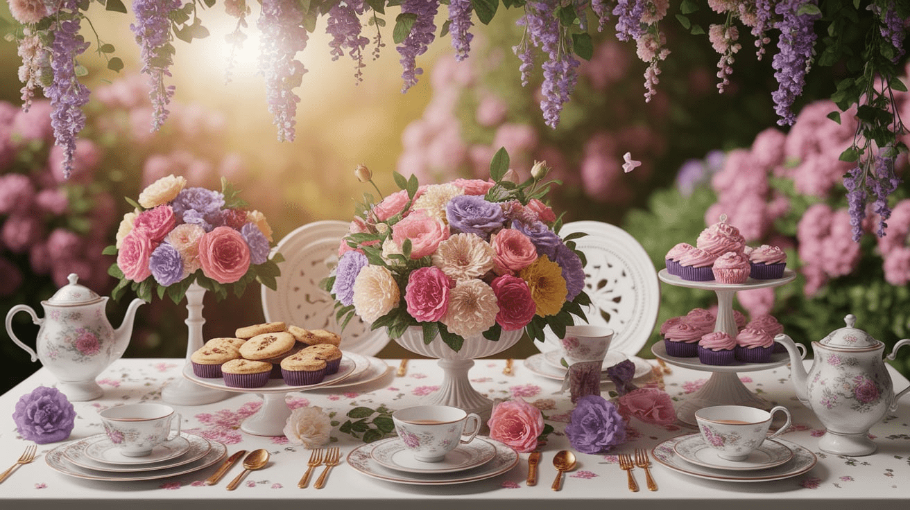 Floral_Fantasy_Tea_Party