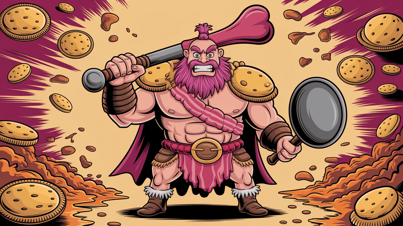 Food-Inspired_Barbarian_Names