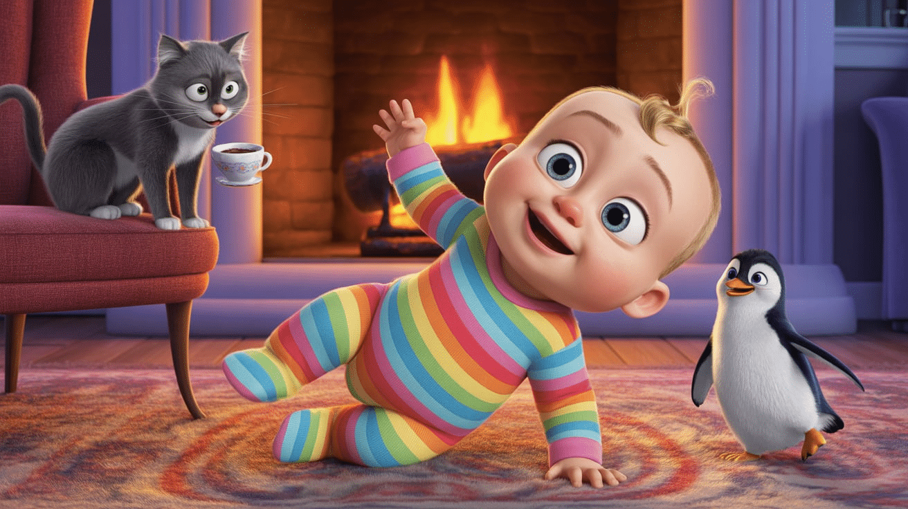 Footed_Pajamas_A_Warm_and_Cozy_Choice