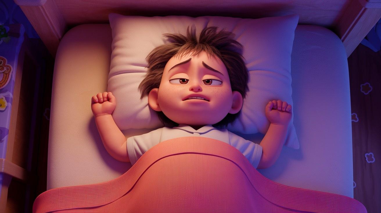 Frequent_Neck_or_Head_Position_Adjustments