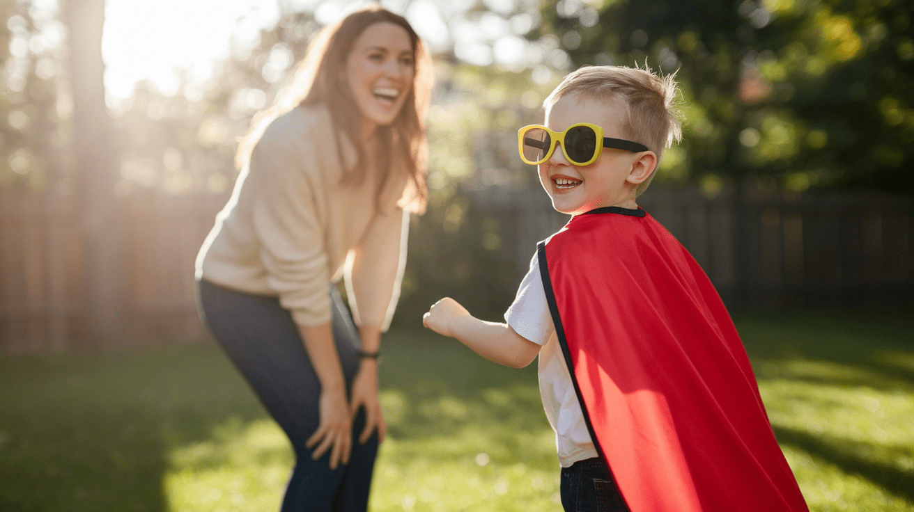 Funny Nicknames with O