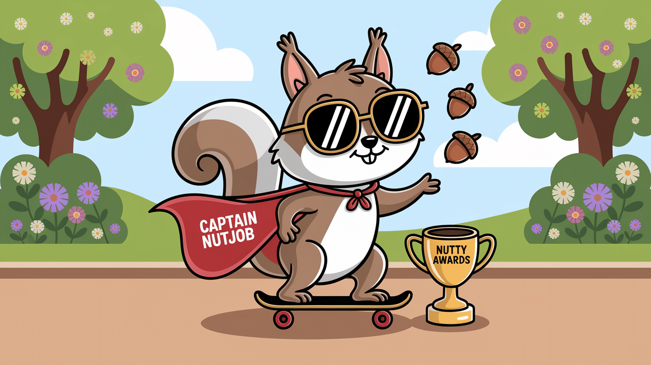 Funny_Names_for_Squirrels