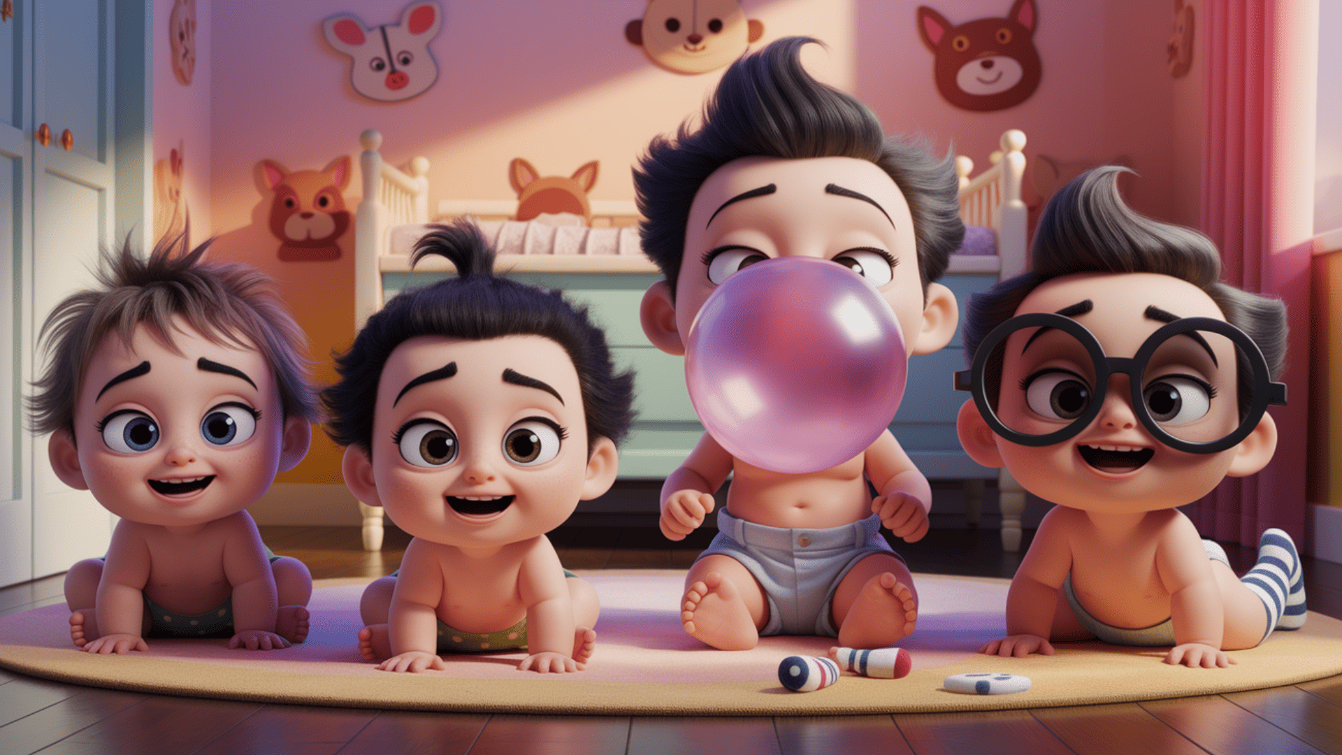 Funny_Nicknames_with_B