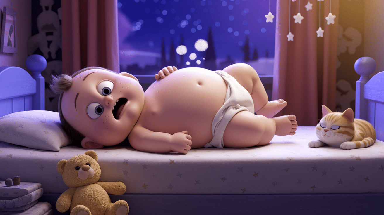 Gas_or_Digestive_Trouble