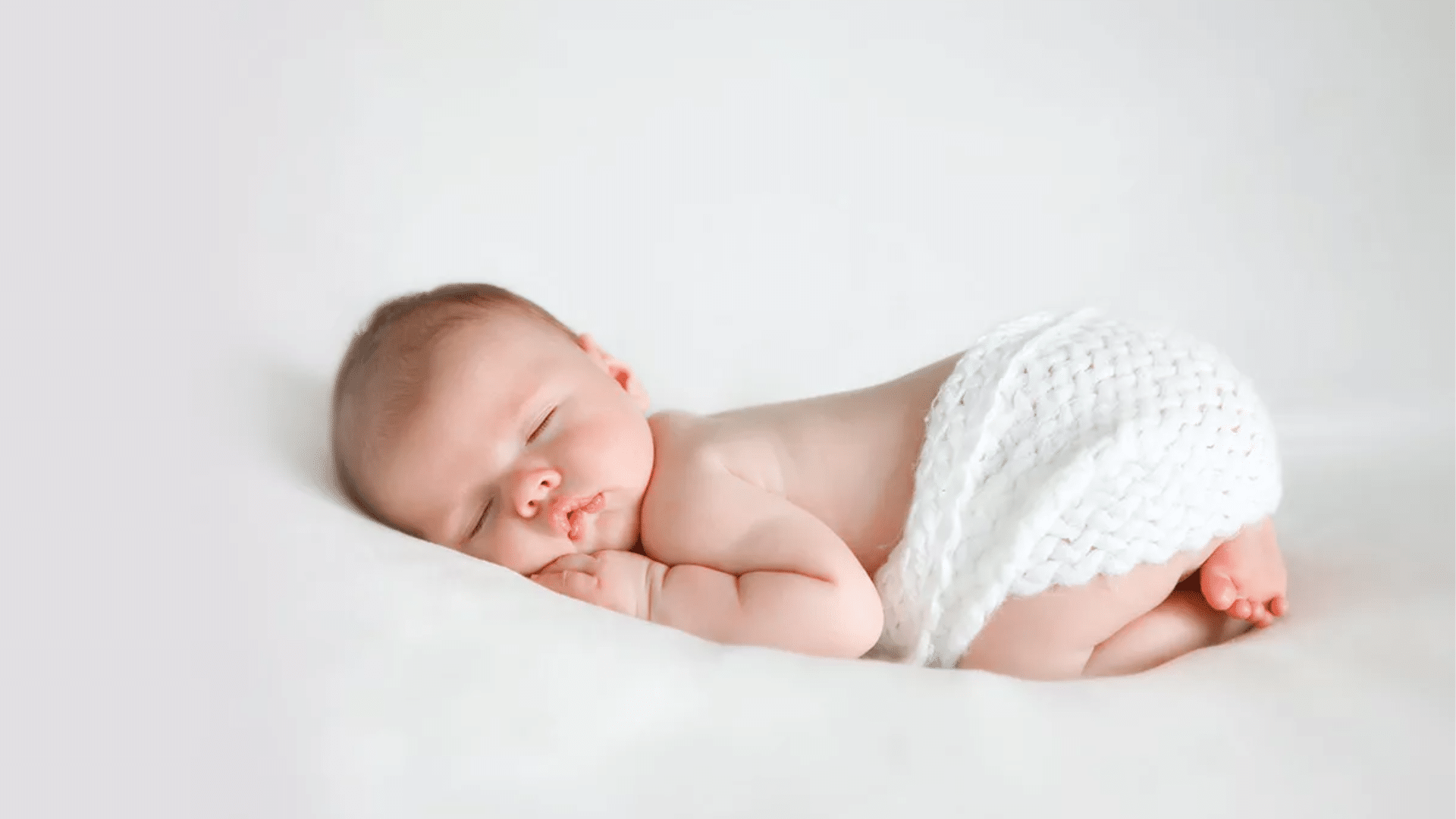 Genetic_Factors_in_IVF_Babies