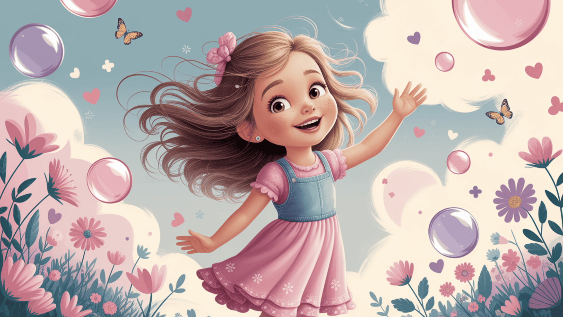 Girl_Nicknames_with_B