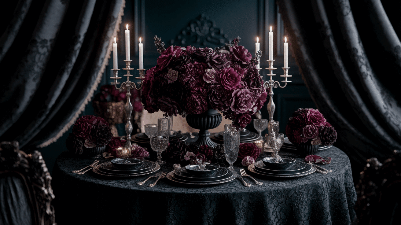 Gothic_Tea_Party