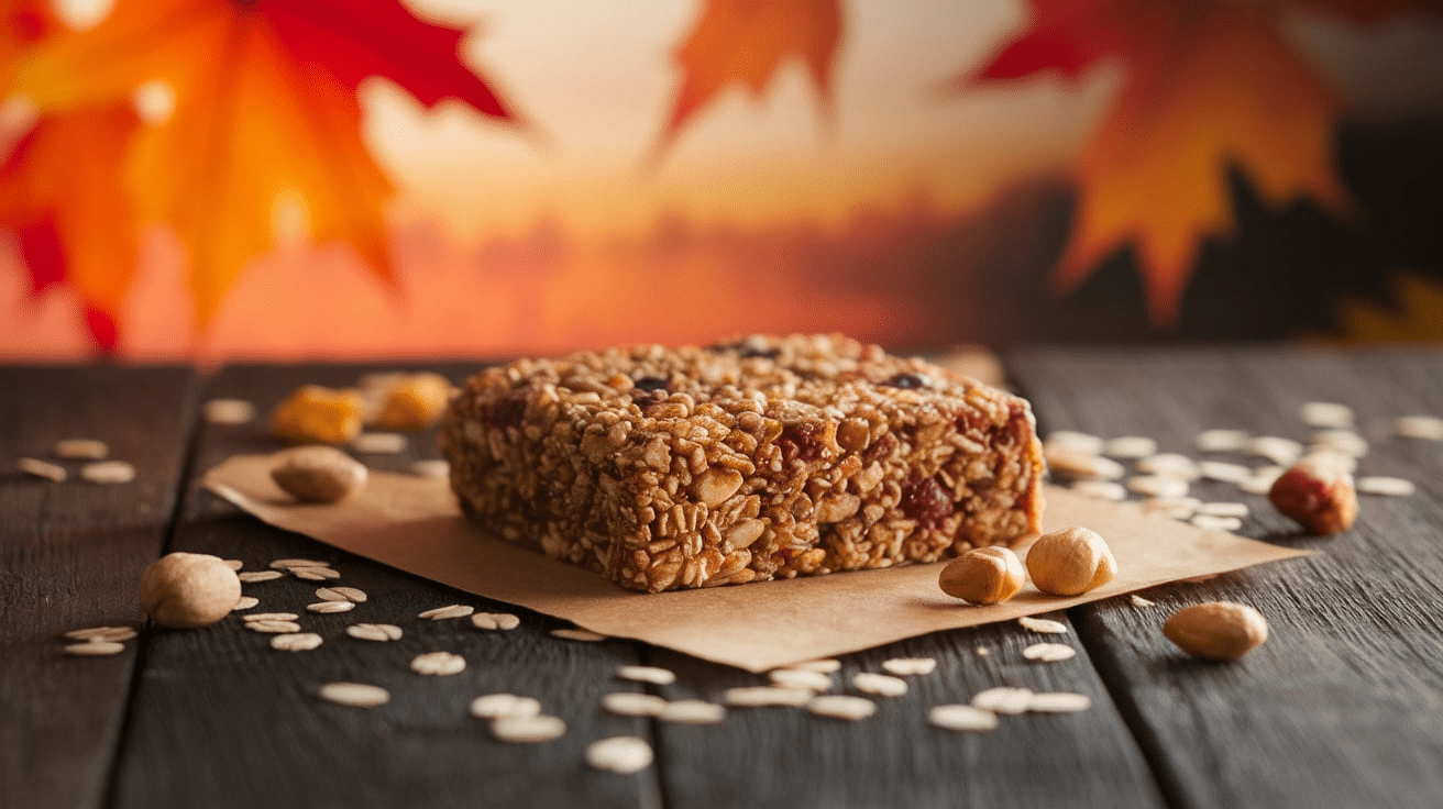 Granola_Bars