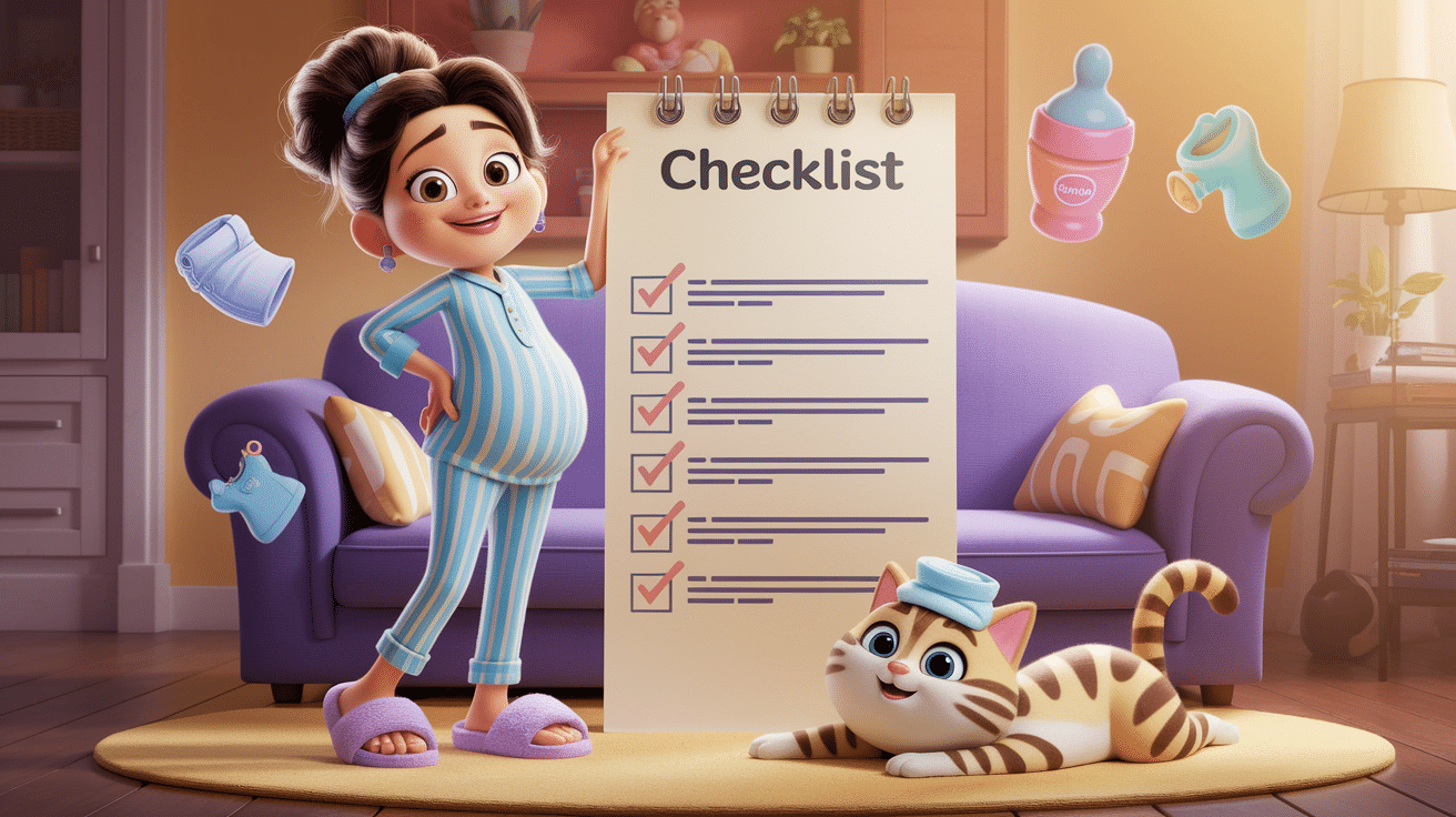 Health_and_Wellness_Priorities