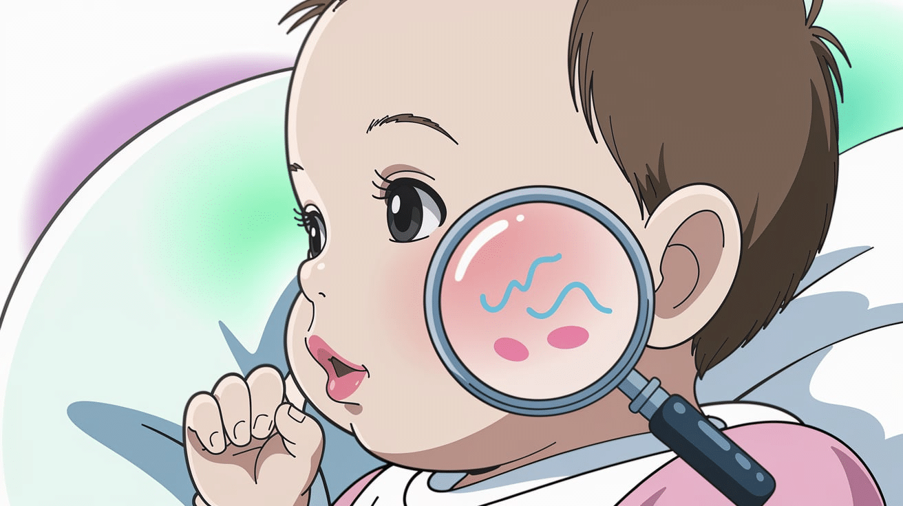 Hidden_Causes_of_Congestion_Without_Nasal_Discharge