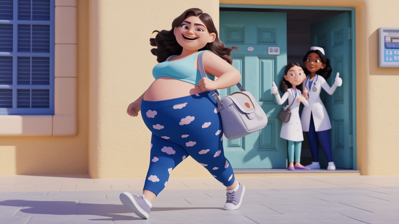 High-waisted_Leggings_or_Soft_Joggers