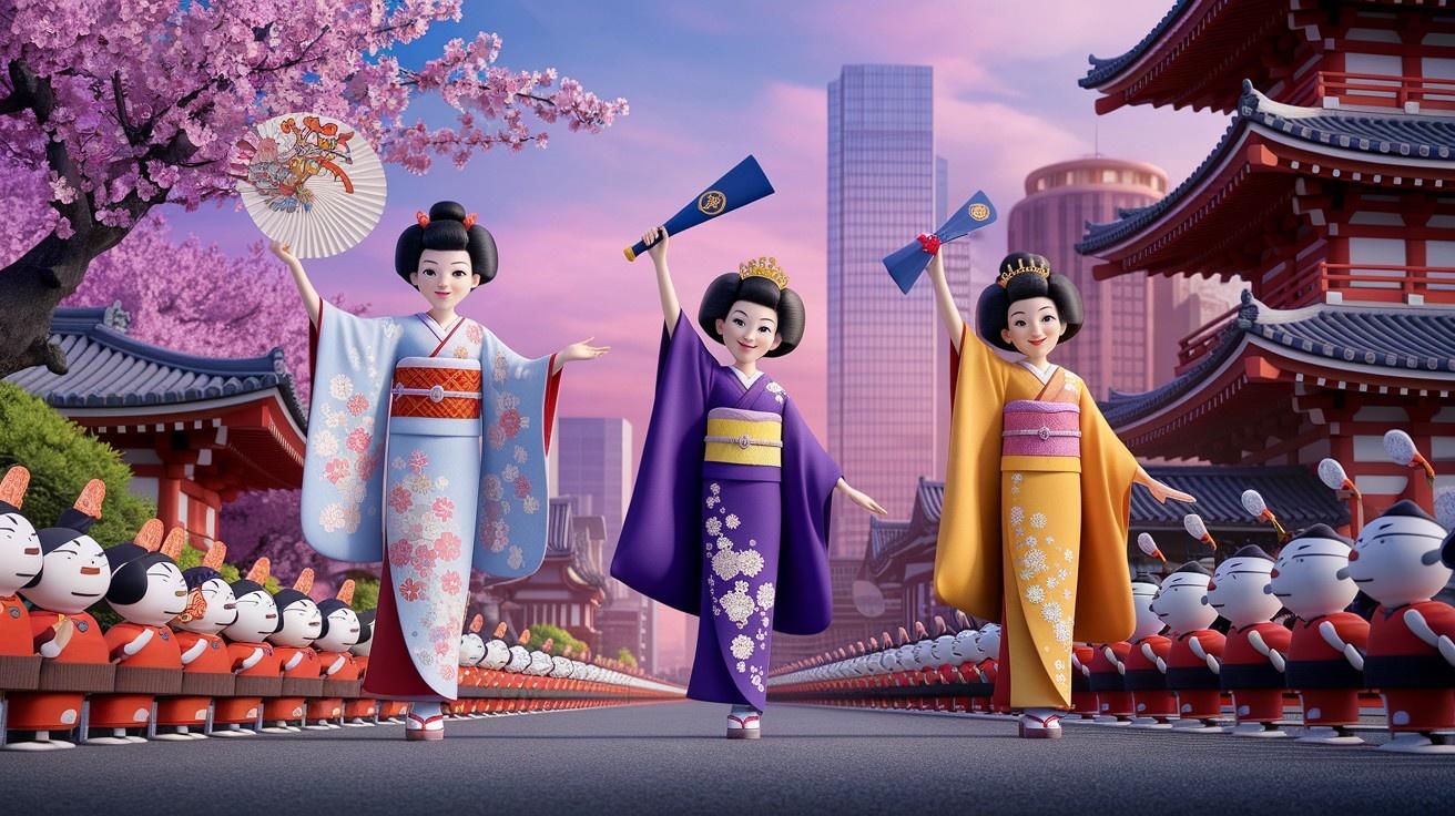 Historical_Background_of_the_Name_Masako