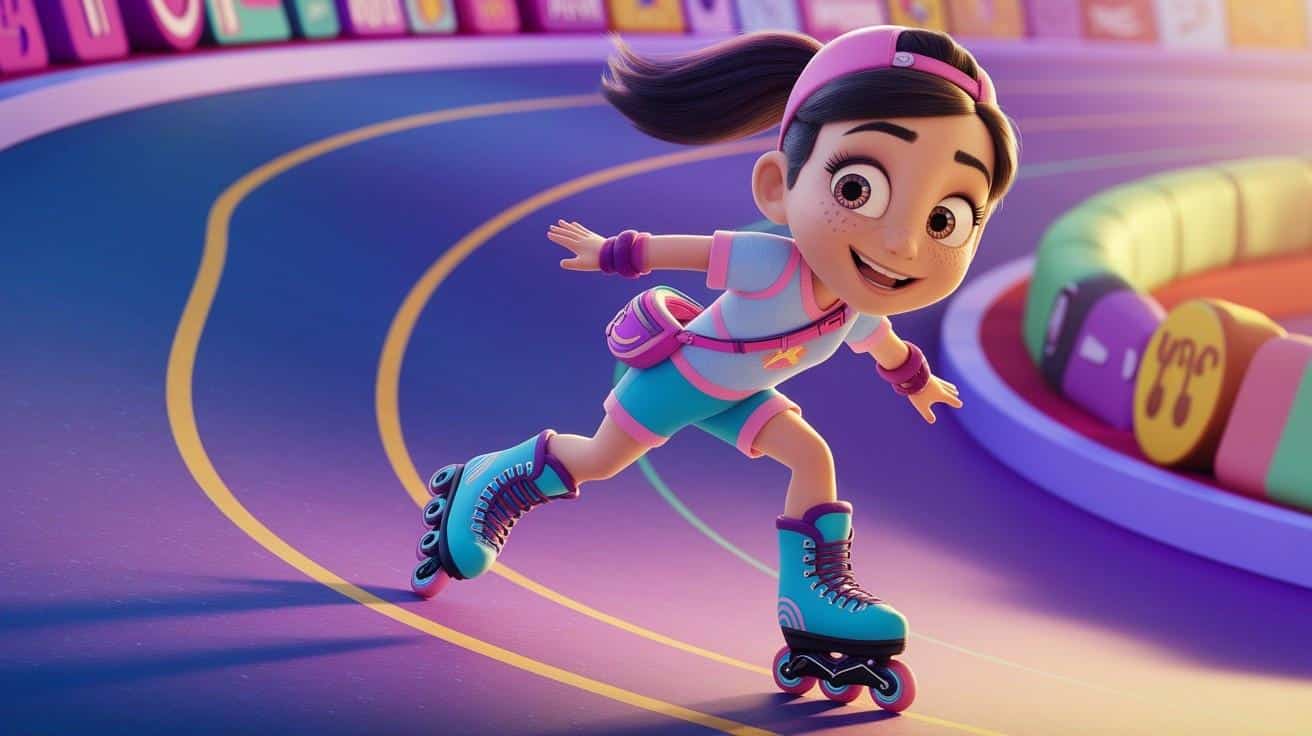 Historical_Background_of_the_Name_Shayla