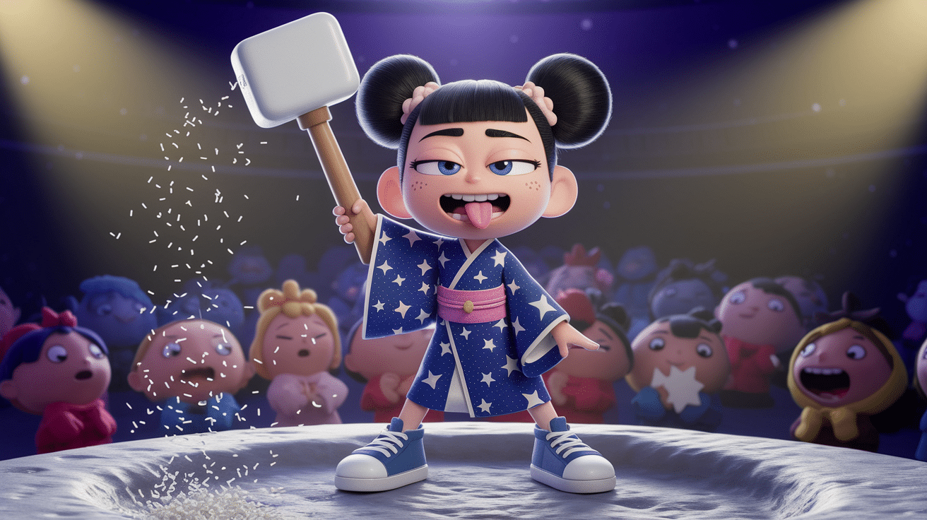 Historical_Background_of_the_Name_Usagi