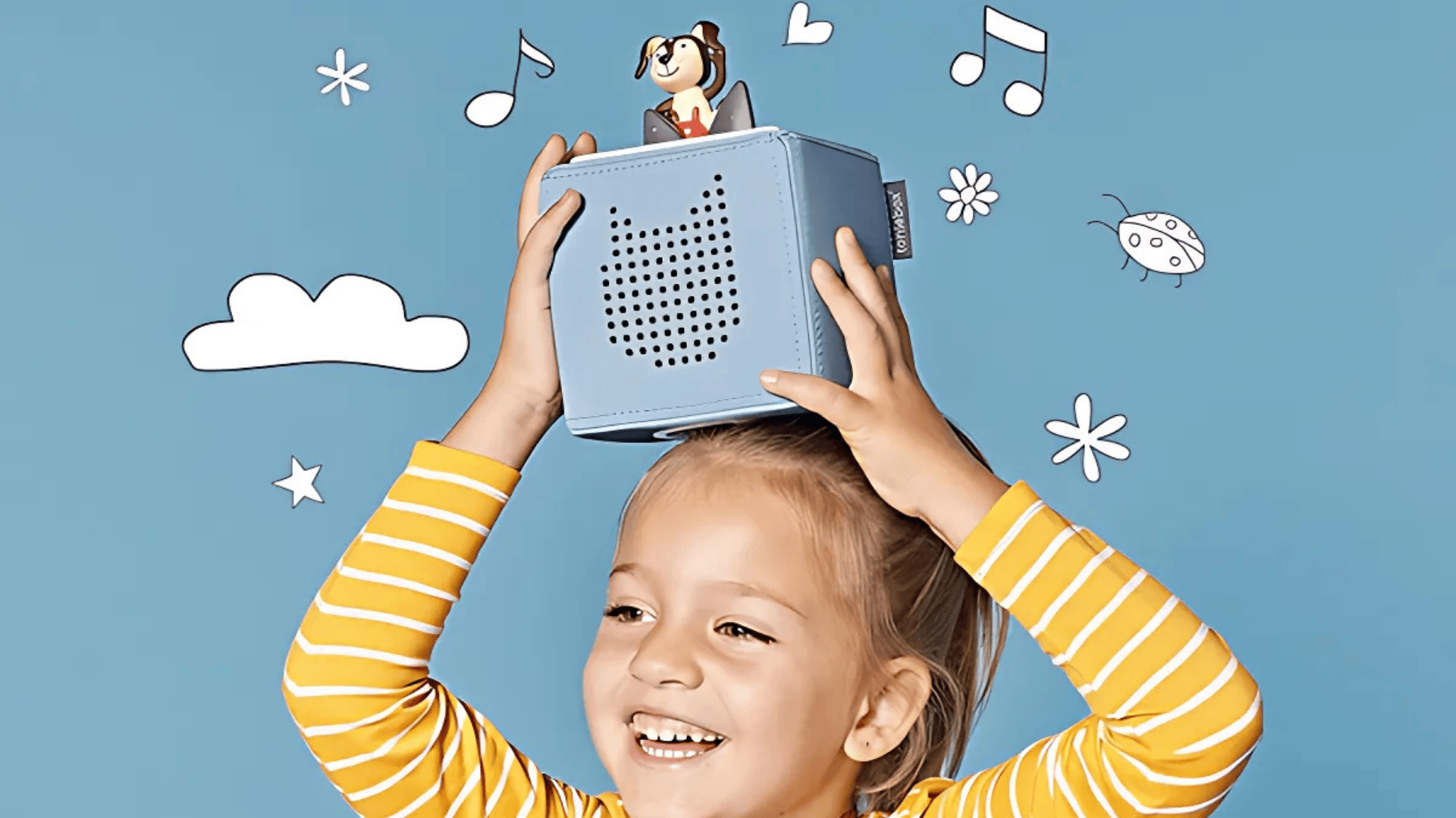 How Kids Actually Use It – Real-Life Routines & Favorites