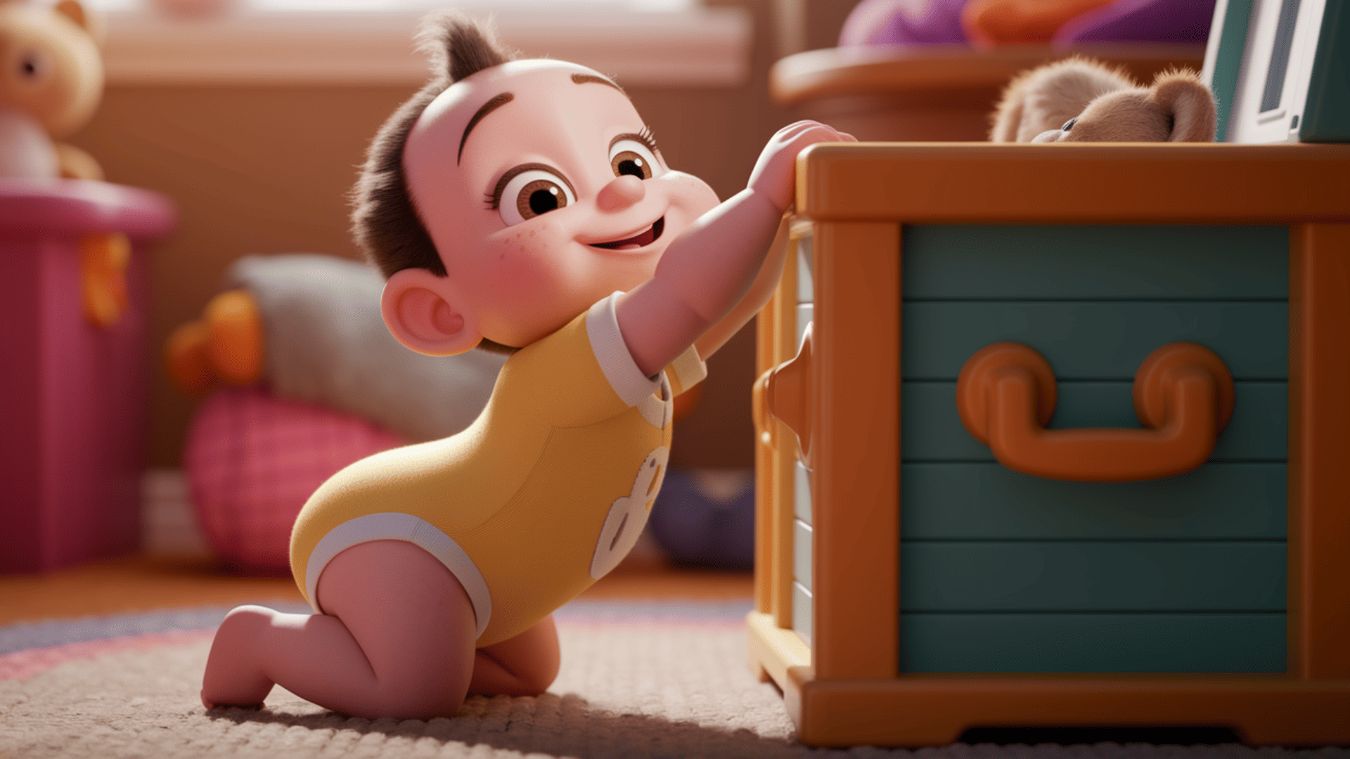 How_Babies_Learn_to_Pull_to_Stand