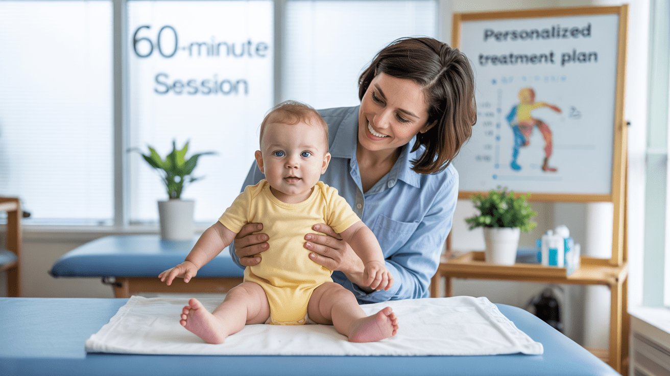 How_Cash-Based_PT_Enhances_Client_Experience