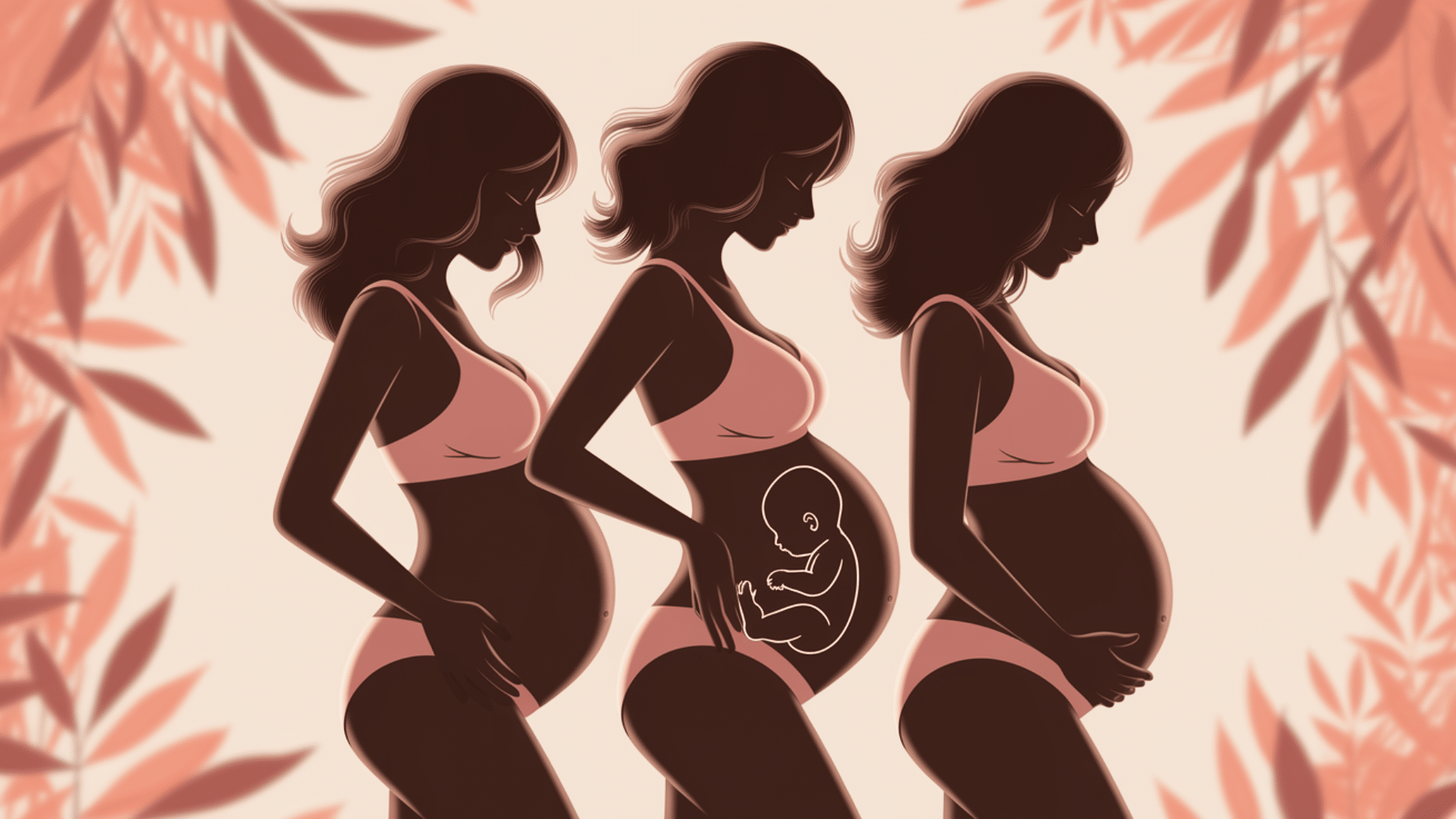 How_Common_Is_Fetal_Malpresentation