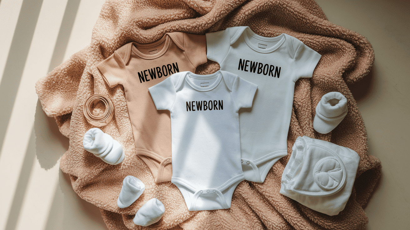 How_Long_Babies_Typically_Wear_Newborn_Size