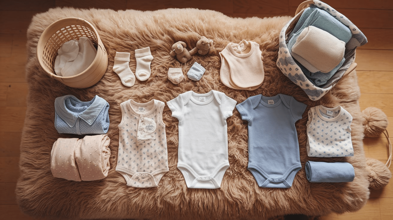 How_Much_Newborn_Clothing_Should_You_Buy