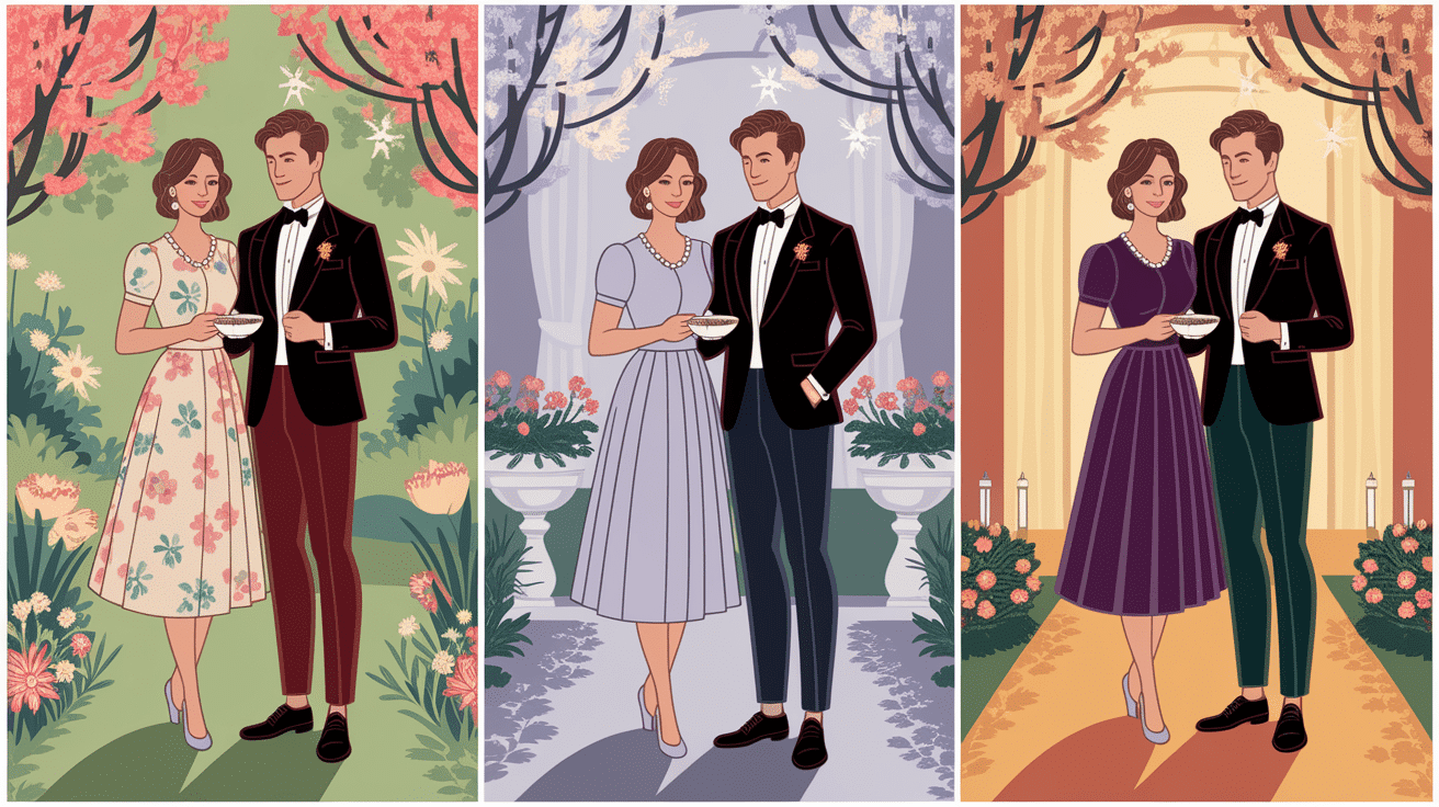 How_to_Dress_for_a_Proper_Tea_Party_8_Essential_Tips