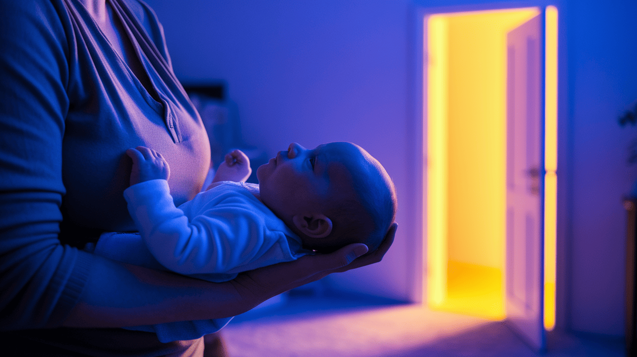 How_to_Help_a_Baby_Who_Grunts_All_Night