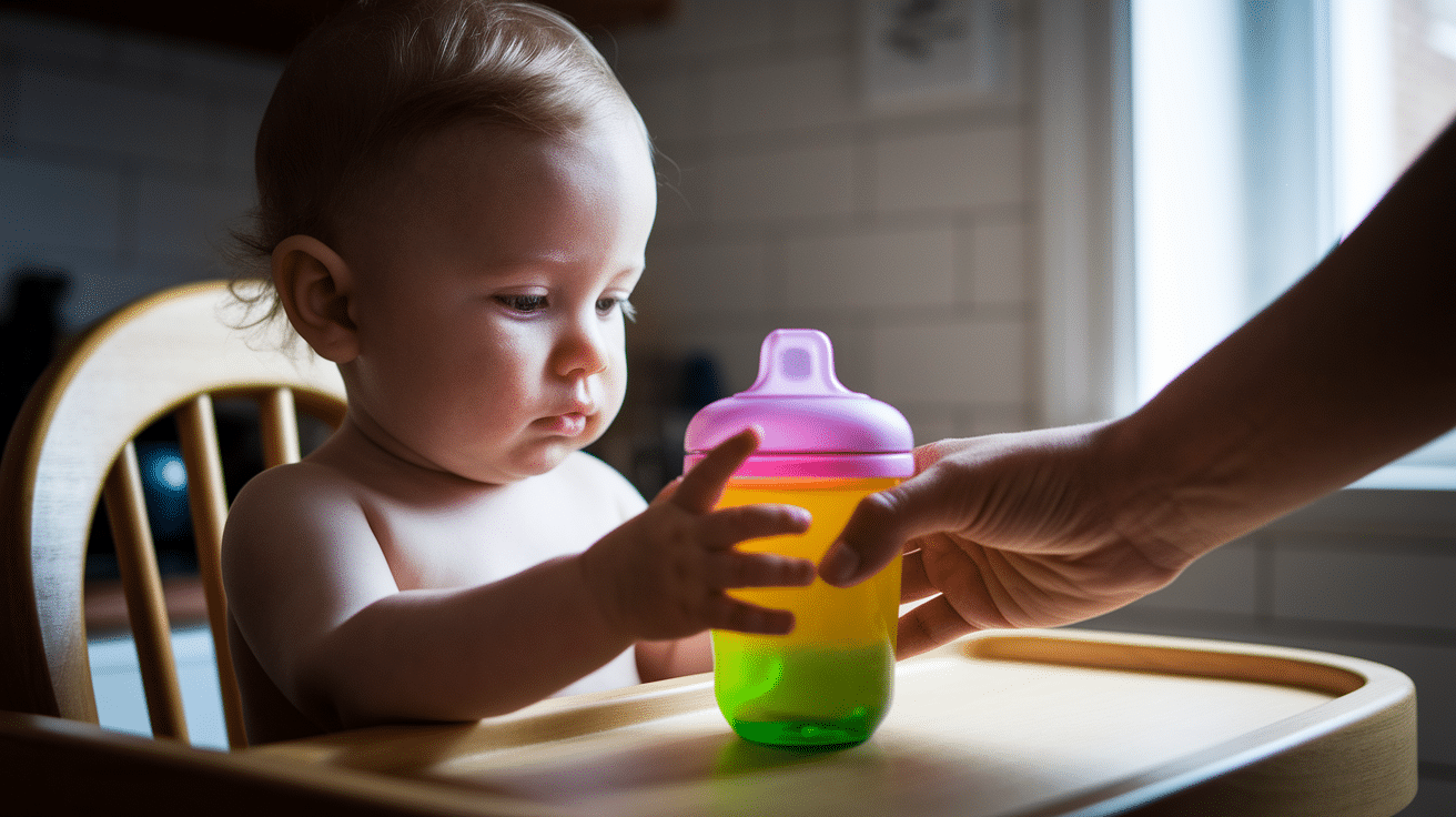 How_to_Introduce_a_Sippy_Cup_to_Your_1-Year-Old