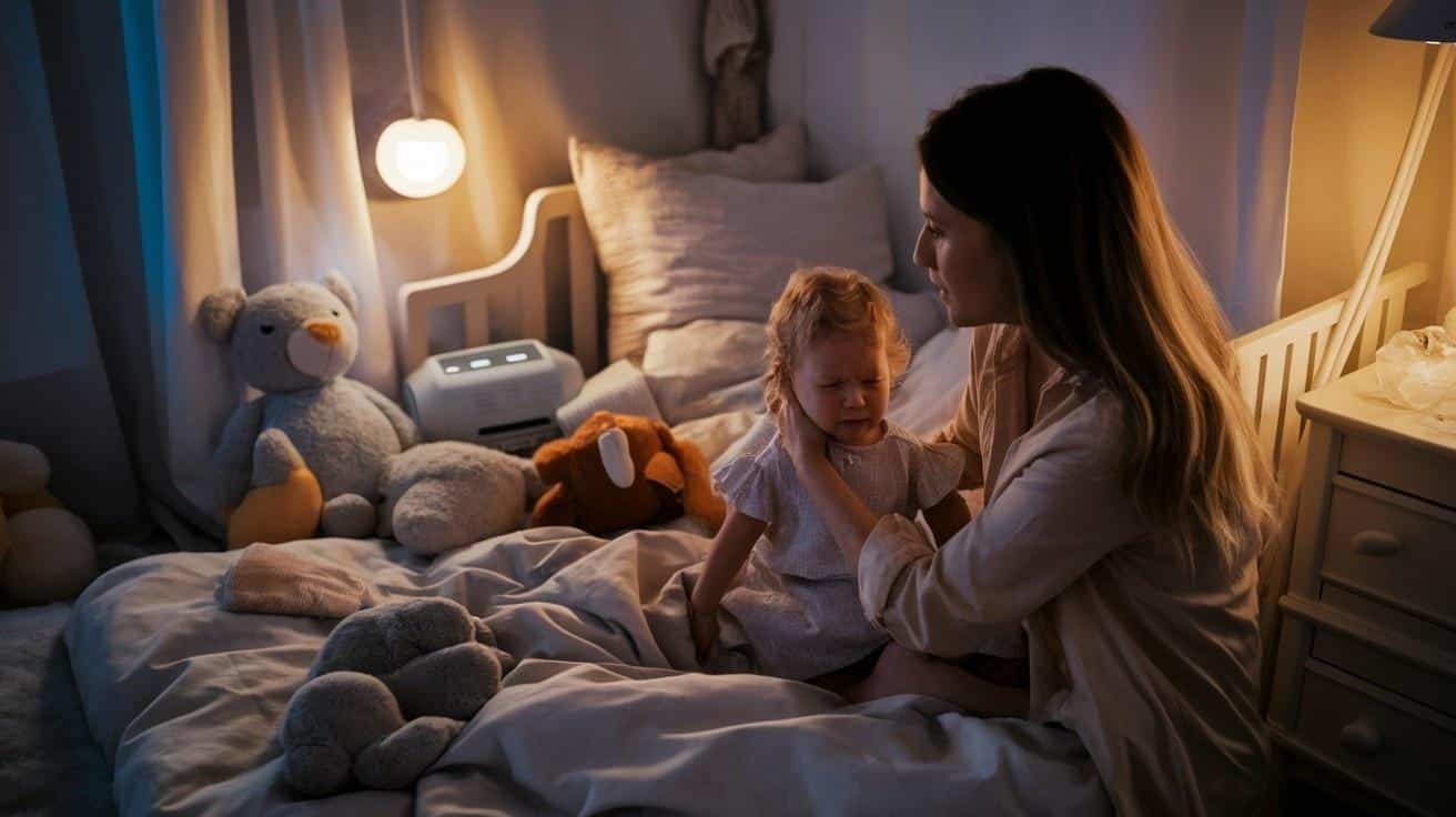 How_to_Soothe_a_Crying_Toddler_at_Night