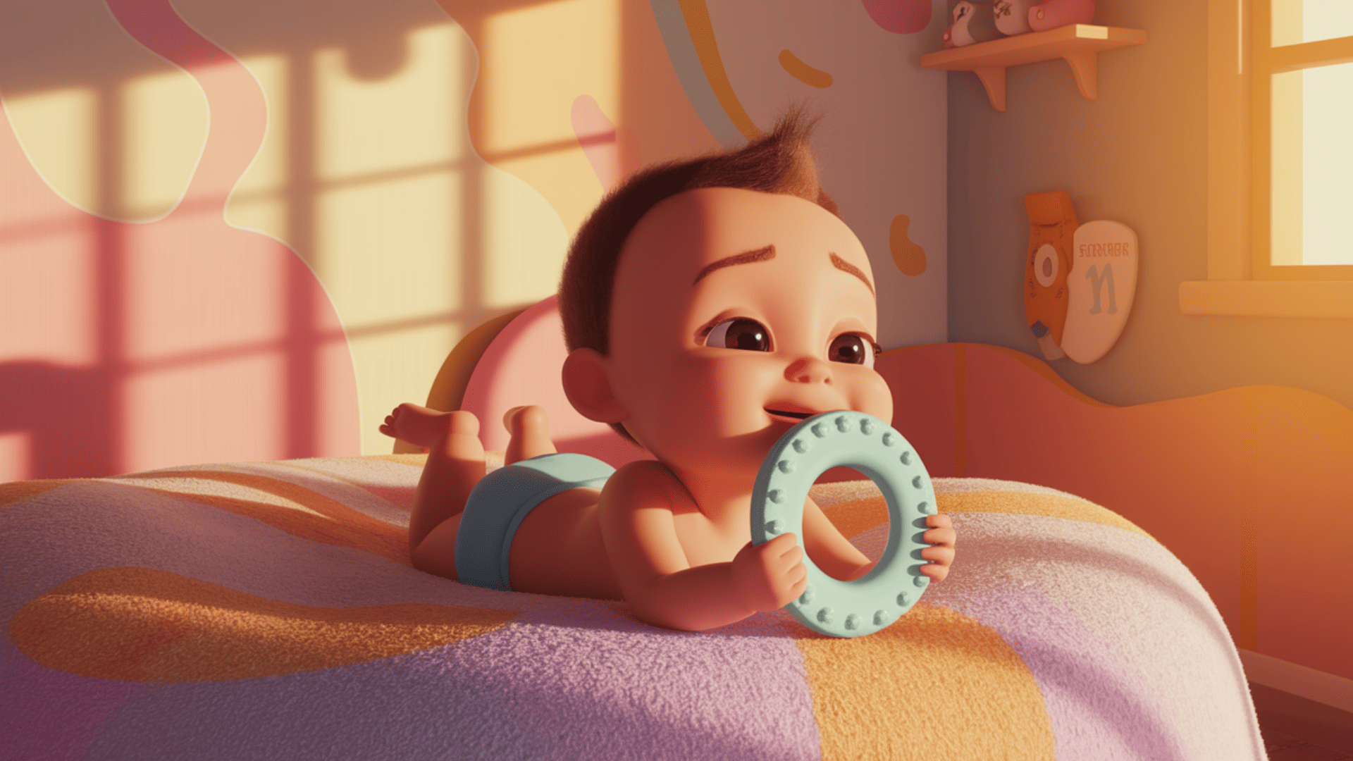 How_to_Stop_Baby_Grinding_Teeth_During_the_Day