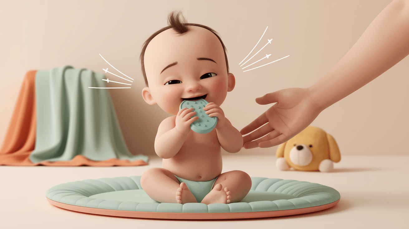 How_to_Stop_Your_Baby_From_Shaking_Their_Head