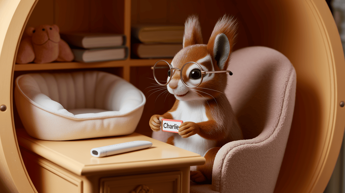 Human-Inspired_Names