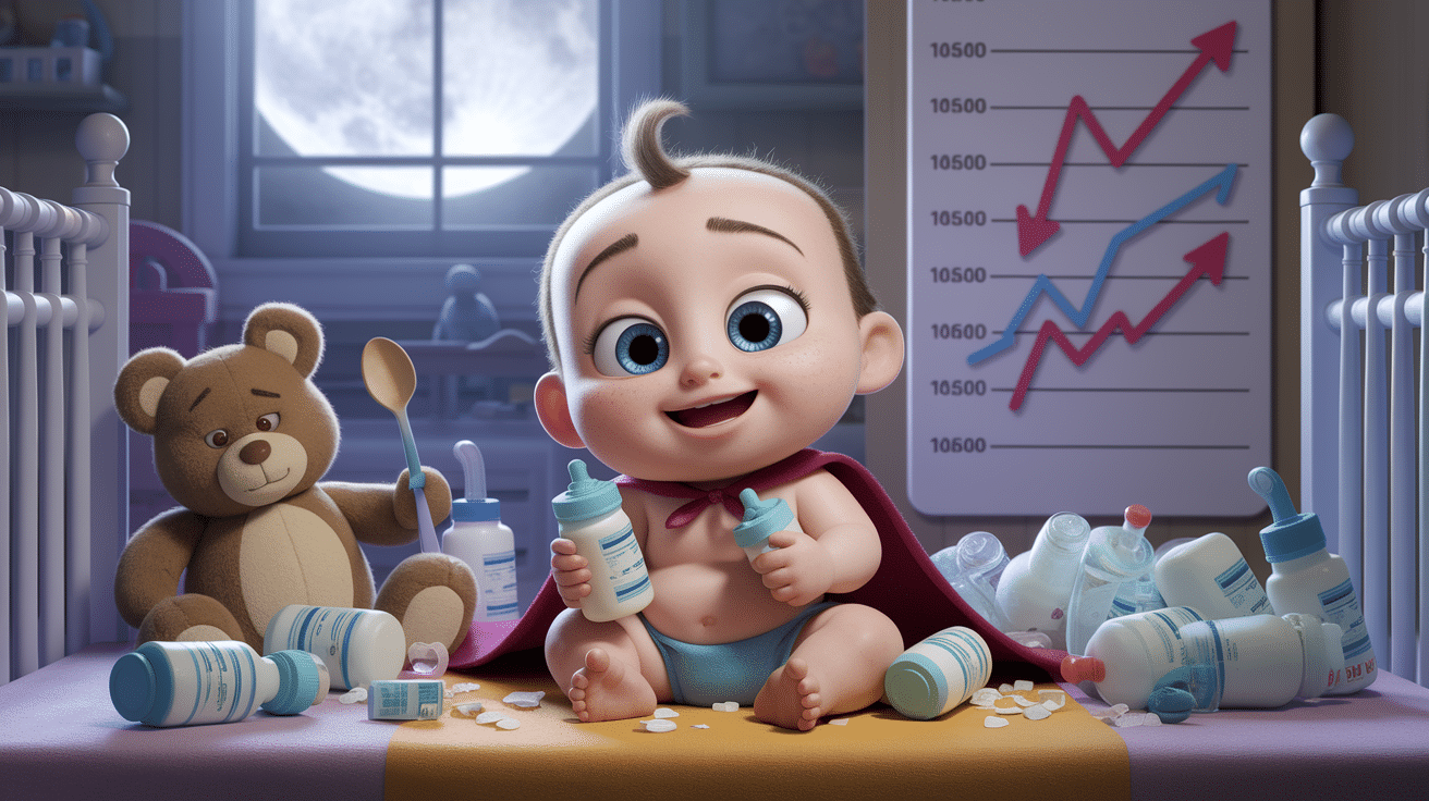 Hunger_or_Growth_Spurts