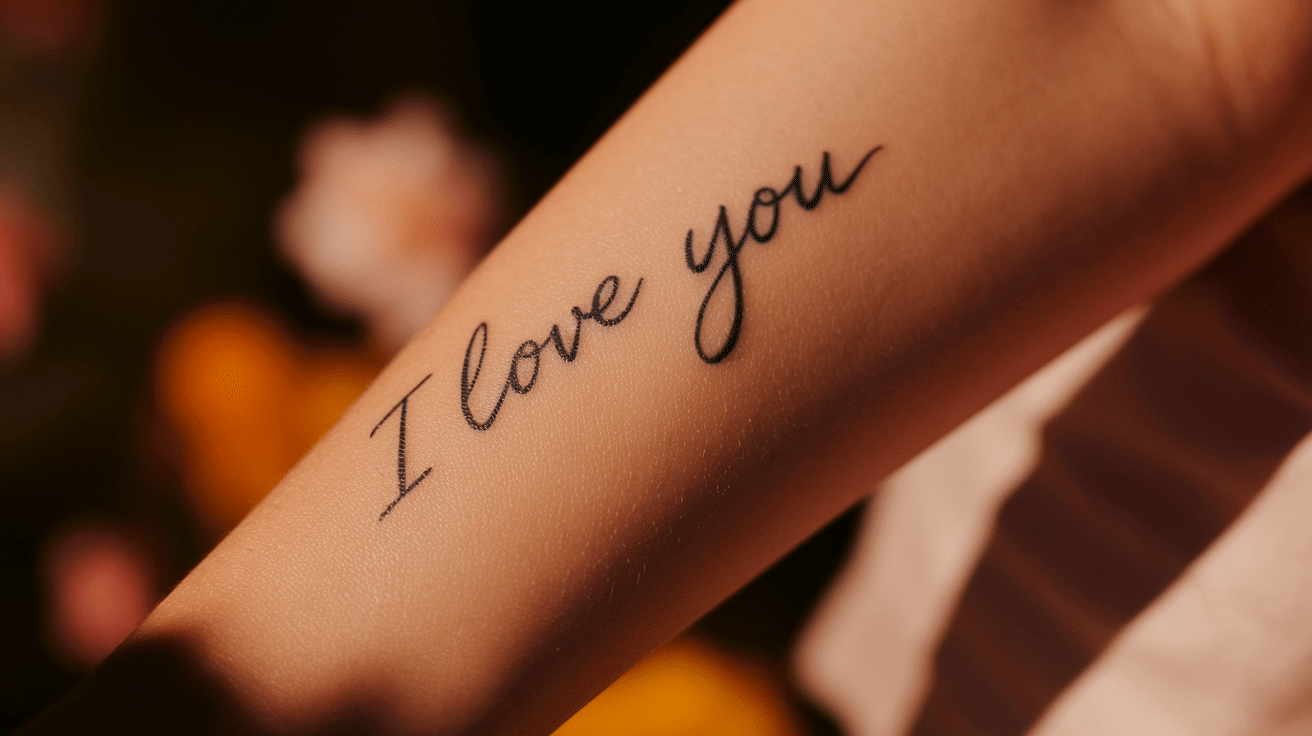 I_Love_You_in_Each_Others_Handwriting