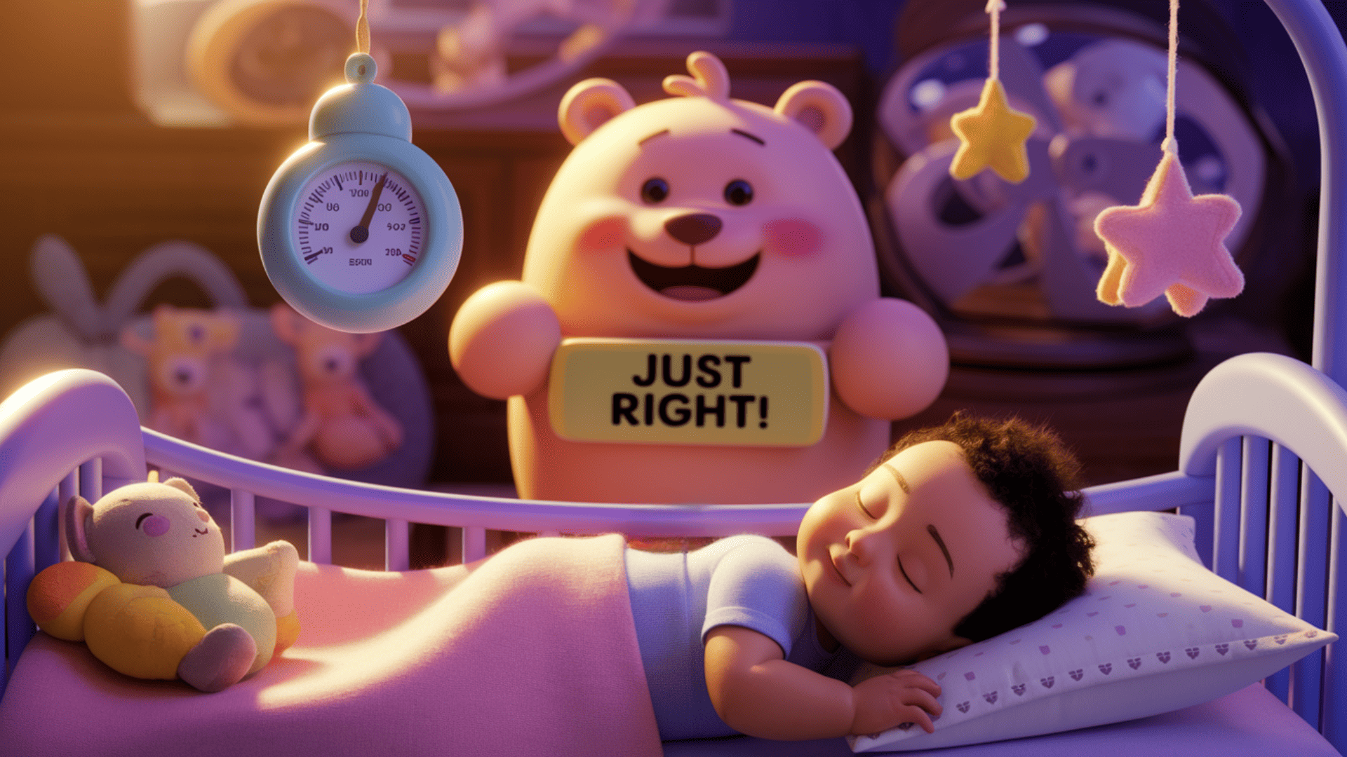 Ideal_Room_Temperature_for_Baby_Sleep