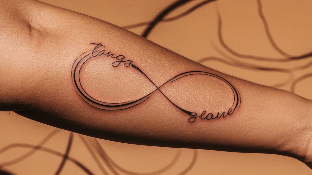 Infinity_Symbol_with_Names