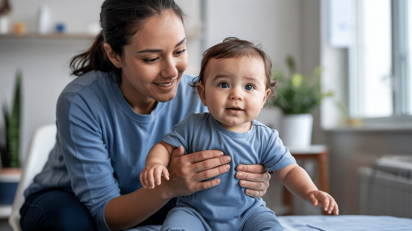 Is_Cash-Based_PT_Worth_It