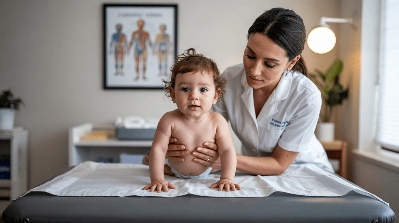 Is_Cash-Based_Physical_Therapy_Right_for_You