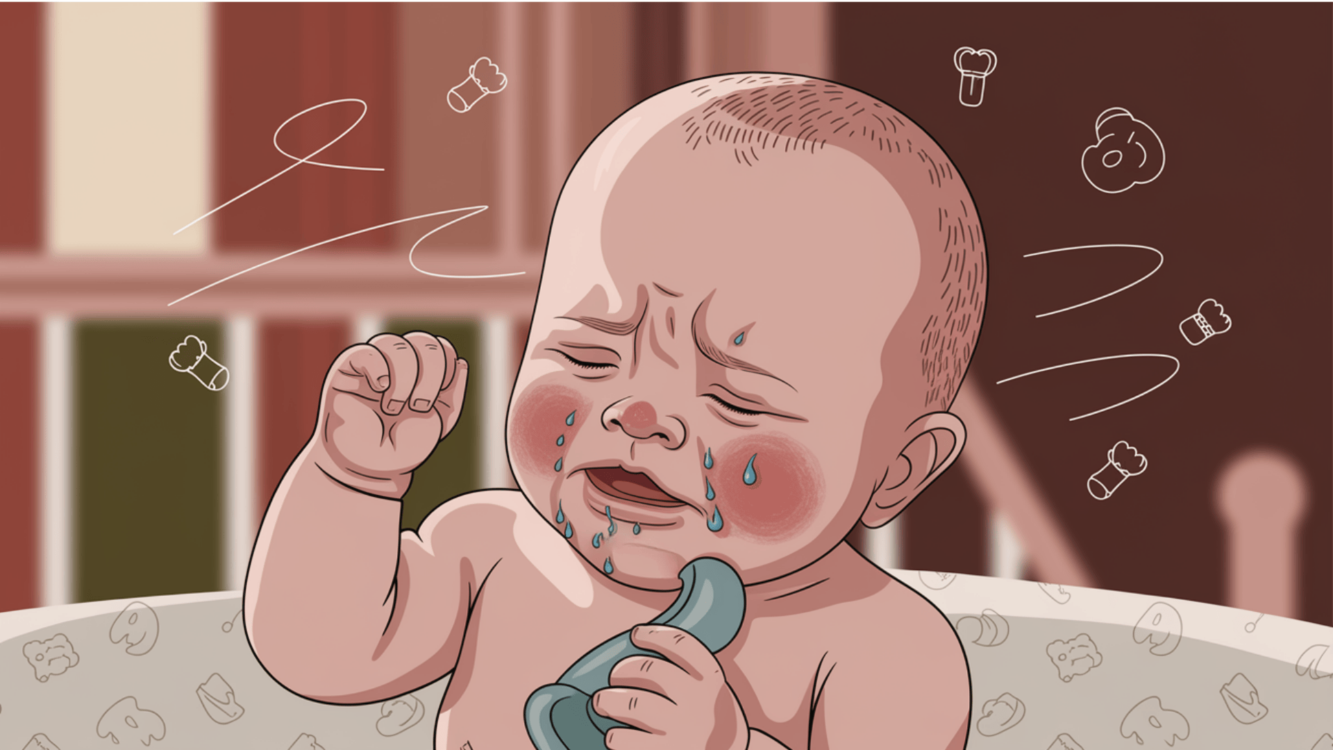 Is_Head_Shaking_Linked_to_Teething